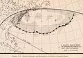 North America - Mapsof.net
