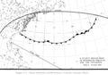 North America - Mapsof.net