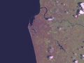 Democratic Socialist Republic of Sri Lanka - Mapsof.net