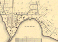 Berlin - Mapsof.net