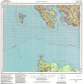 North America - Mapsof.net