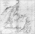 Newfoundland - Mapsof.net