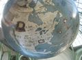North America - Mapsof.net