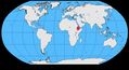 Federal Democratic Republic of Ethiopia - Mapsof.net