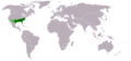 Globe - Mapsof.net