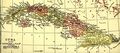Republic of Cuba - Mapsof.net