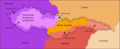 Federal Republic of Germany - Mapsof.net