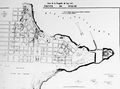 Dakar - Mapsof.net