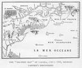 Canada - Mapsof.net