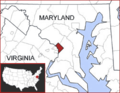 Dc Locator Map With State Names W Usmap - Mapsof.Net Map