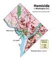 Dchomicides - Mapsof.Net Map