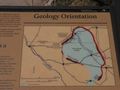 Texas - Mapsof.net