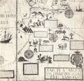 Commonwealth of Australia - Mapsof.net