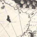 Commonwealth of Australia - Mapsof.net