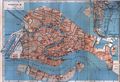 Venice - Mapsof.net
