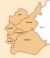 Republic of Iraq - Mapsof.net