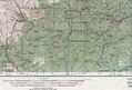 Eaglenest Topo - Mapsof.net