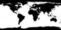 Earth Spec - Mapsof.Net Map