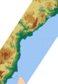 Republic of India - Mapsof.net