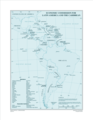 Eclac Members - Mapsof.Net Map