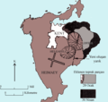 Republic of Iceland - Mapsof.net