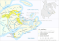 Canada - Mapsof.net
