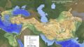 Република Македонија - Mapsof.net