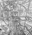 Paris - Mapsof.net