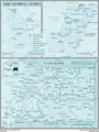 Equatorialguinea - Mapsof.Net Map