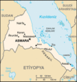 Eritrea Sm05 Tr - Mapsof.Net Map