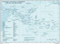 Escap Members - Mapsof.Net Map