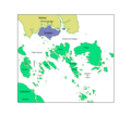 Republic of Singapore - Mapsof.net