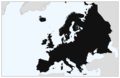 Europe - Mapsof.net