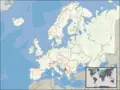  - Mapsof.net