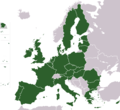 Europe - Mapsof.net