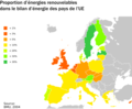 Europe - Mapsof.net