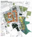 Federal Republic of Germany - Mapsof.net