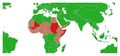Africa - Mapsof.net