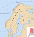 Europe - Mapsof.net