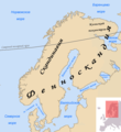 Europe - Mapsof.net