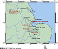 Fens Omc - Mapsof.Net Map