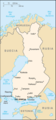 Fi Map 1 - Mapsof.Net Map
