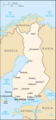 Fi Map Ast - Mapsof.Net Map