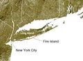 New York - Mapsof.net
