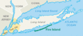 New York - Mapsof.net