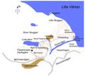 Fiskartorpet Historical Names - Mapsof.net