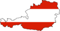  - Mapsof.net