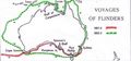 Commonwealth of Australia - Mapsof.net
