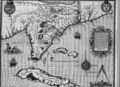 Republic of Cuba - Mapsof.net