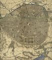 Former Senne - Mapsof.Net Map